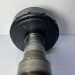 Load image into Gallery viewer, Mercedes-Benz W204 W212 W211 OM272 Exhaust Camshaft Cam Shaft A272 0504008 OEM