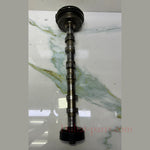 Load image into Gallery viewer, Mercedes-Benz W204 W212 W211 OM272 Exhaust Camshaft Cam Shaft A272 0504008 OEM