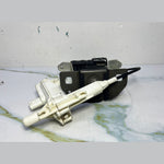 Load image into Gallery viewer, Mercedes W222 Trunk Lid Lock Rear Tailgate Boot Catch Latch Actuator A0997400600