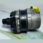 Load image into Gallery viewer, Mercedes-Benz W205 W177 W222 Water Pump Engine Cooling Coolant Pump A000 5003286