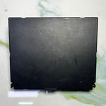 قم بتحميل الصورة إلى عارض الصور، Mercedes-Benz W163 ML -Class Comfort Control Module A163 5454732 OEM