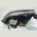 Load image into Gallery viewer, 13-16 Mercedes W166 ML350 Front Right Side Head light Headlamp Xenon A166 8207559 OEM