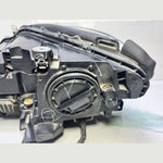Load image into Gallery viewer, 13-16 Mercedes W166 ML350 Front Right Side Head light Headlamp Xenon A166 8207559 OEM