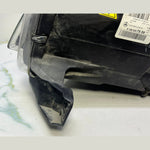 Load image into Gallery viewer, 13-16 Mercedes W166 ML350 Front Right Side Head light Headlamp Xenon A166 8207559 OEM