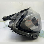Load image into Gallery viewer, Mercedes W205 C-Class C300 Front Right Side Head light Headlamp A205 8201461 OEM