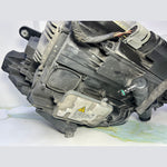 قم بتحميل الصورة إلى عارض الصور، 12-14 Mercedes W218 CLS400 Front Left Side Head light Headlamp Xenon A218 8204761 OEM