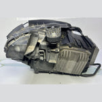 قم بتحميل الصورة إلى عارض الصور، 12-14 Mercedes W218 CLS400 Front Left Side Head light Headlamp Xenon A218 8204761 OEM