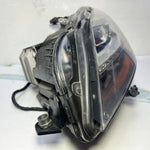 قم بتحميل الصورة إلى عارض الصور، 12-14 Mercedes W218 CLS400 Front Left Side Head light Headlamp Xenon A218 8204761 OEM