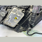 Load image into Gallery viewer, 12-14 Mercedes W218 CLS400 Front Right Side Head light Headlamp Xenon A218 8202259 OEM