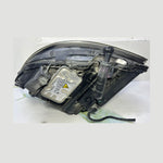 Load image into Gallery viewer, 12-14 Mercedes W218 CLS400 Front Right Side Head light Headlamp Xenon A218 8202259 OEM