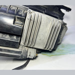 Load image into Gallery viewer, 12-14 Mercedes W218 CLS400 Front Right Side Head light Headlamp Xenon A218 8202259 OEM