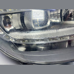 Load image into Gallery viewer, 12-14 Mercedes W218 CLS400 Front Right Side Head light Headlamp Xenon A218 8202259 OEM