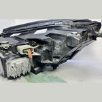 قم بتحميل الصورة إلى عارض الصور، 14-18 Mercedes W222 S400 Front Right Side Head light Headlamp Xenon A222 9061602 OEM