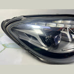 قم بتحميل الصورة إلى عارض الصور، 14-18 Mercedes W222 S400 Front Right Side Head light Headlamp Xenon A222 9061602 OEM