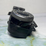 Load image into Gallery viewer, 10-14 Mercedes W204 C-Class AC Climate Heater Control Panel Switch A204 8300590