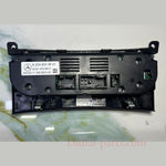 Load image into Gallery viewer, 10-14 Mercedes W204 C-Class AC Climate Heater Control Panel Switch A204 9003803