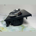 Load image into Gallery viewer, 10-14 Mercedes W204 C-Class AC Climate Heater Control Panel Switch A204 9003803