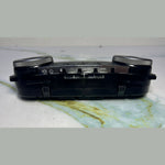 Bild in die Galerieansicht laden, 10-14 Mercedes W204 C-Class AC Climate Heater Control Panel Switch A204 9009104