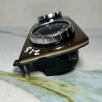 Load image into Gallery viewer, 10-14 Mercedes W204 C-Class AC Climate Heater Control Panel Switch A204 9004003