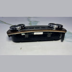 Load image into Gallery viewer, 10-14 Mercedes W204 C-Class AC Climate Heater Control Panel Switch A204 9004003