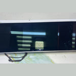 Load image into Gallery viewer, Mercedes W167 Digital Speedometer Instrument Cluster Display Screen A167 9002314 RHD