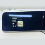 Load image into Gallery viewer, Mercedes W167 Digital Speedometer Instrument Cluster Display Screen A167 9002314 RHD