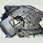 قم بتحميل الصورة إلى عارض الصور، 08-13 Mercedes W164 GL350 GL450 GL550 Front Right Side Head light Headlamp OEM