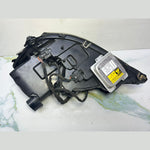 قم بتحميل الصورة إلى عارض الصور، 08-13 Mercedes W164 GL350 GL450 GL550 Front Right Side Head light Headlamp OEM