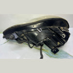 قم بتحميل الصورة إلى عارض الصور، 08-13 Mercedes W164 GL350 GL450 GL550 Front Right Side Head light Headlamp OEM