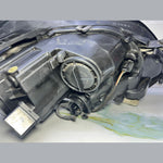 Load image into Gallery viewer, 08-13 Mercedes W164 GL350 GL450 GL550 Front Left Side Head light Headlamp OEM