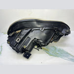 Load image into Gallery viewer, 08-13 Mercedes W164 GL350 GL450 GL550 Front Left Side Head light Headlamp OEM