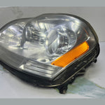 Load image into Gallery viewer, 08-13 Mercedes W164 GL350 GL450 GL550 Front Left Side Head light Headlamp OEM