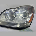 Load image into Gallery viewer, 08-13 Mercedes W164 GL350 GL450 GL550 Front Left Side Head light Headlamp OEM