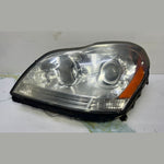 Load image into Gallery viewer, 08-13 Mercedes W164 GL350 GL450 GL550 Front Left Side Head light Headlamp OEM
