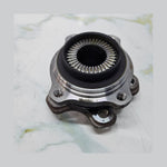 قم بتحميل الصورة إلى عارض الصور، OEM BMW G20, G21, G30, G31, G38, G01 Wheel Hub With Bearing 6871193