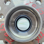 قم بتحميل الصورة إلى عارض الصور، OEM BMW G20, G21, G30, G31, G38, G01 Wheel Hub With Bearing 6871193