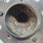 Load image into Gallery viewer, 2011-2018 BMW M6 F06 F12 F13, M5 F10, Wheel Hub With Bearing 2284375