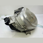 Load image into Gallery viewer, 2000-2002 Mercedes W220 S-Class Front Right Side Head light Headlamp A220 8200661 OEM