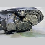 Load image into Gallery viewer, 10-11 Mercedes W212 E-Class Front Right Side Head light Headlamp Xenon A212 8202059
