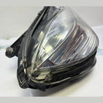 Load image into Gallery viewer, 10-11 Mercedes W212 E-Class Front Right Side Head light Headlamp Xenon A212 8202059