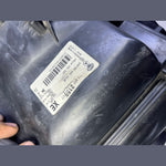 Load image into Gallery viewer, 10-11 Mercedes W212 E-Class Front Left Side Head light Headlamp Xenon A212 8202159