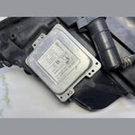 Load image into Gallery viewer, 10-11 Mercedes W212 E-Class Front Left Side Head light Headlamp Xenon A212 8202159