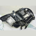 Load image into Gallery viewer, 10-11 Mercedes W212 E-Class Front Left Side Head light Headlamp Xenon A212 8202159