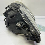 Load image into Gallery viewer, 10-11 Mercedes W212 E-Class Front Left Side Head light Headlamp Xenon A212 8202159