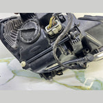 Load image into Gallery viewer, 10-11 Mercedes W212 E-Class Front Left Side Head light Headlamp Xenon A212 8202159