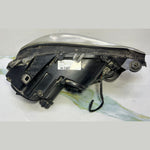 Load image into Gallery viewer, 05-07 Mercedes W164 ML350 Front Left Side Head light Headlamp A164 8205561 OEM