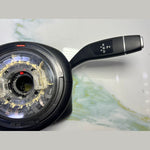 Load image into Gallery viewer, 14-18 Mercedes W205 C-Class Steering Column Control Switches Assembly A205 9003917 OEM