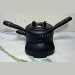 قم بتحميل الصورة إلى عارض الصور، 16-20 Mercedes W205 C-Class Steering Column Control Switches Assembly A205 9001738 OEM