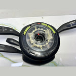 Load image into Gallery viewer, 14-18 Mercedes W205 C-Class Steering Column Control Switches Assembly A205 9007338 OEM