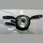 Load image into Gallery viewer, 14-18 Mercedes W205 C-Class Steering Column Control Switches Assembly A205 9007338 OEM